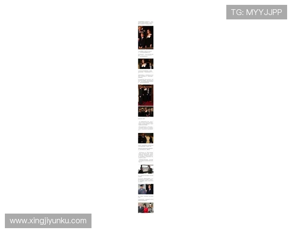 戒指文化的困局：乔丹的王冠与勒布朗的新叙事(2)