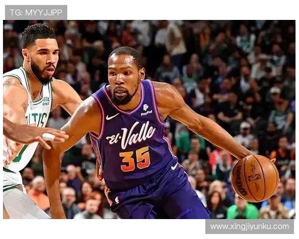 比尔留队无人问津成困局 太阳被迫交易 KD 启动重建