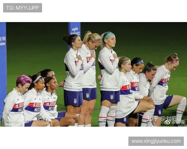 点球大战惊魂！美国 6-5 险胜哥斯达黎加，蒂尔曼失点成转折