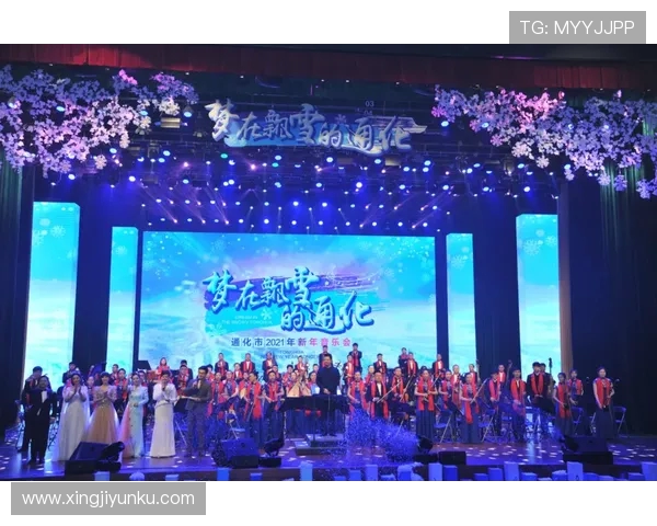 琴韵悠扬,食光暖心 —— 浙音食堂大厨用烟火气点亮毕业季