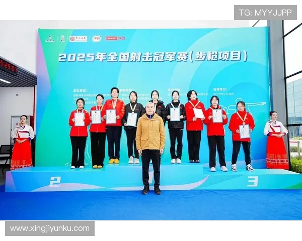 破世界纪录后未卸甲！黄雨婷王子菲火速复盘