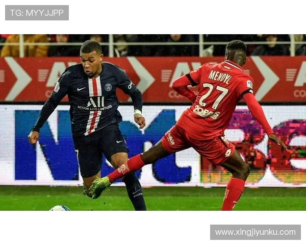 米兰盯上伯恩茅斯外租飞翼特拉奥雷 法甲 10 球引爆转会争夺战