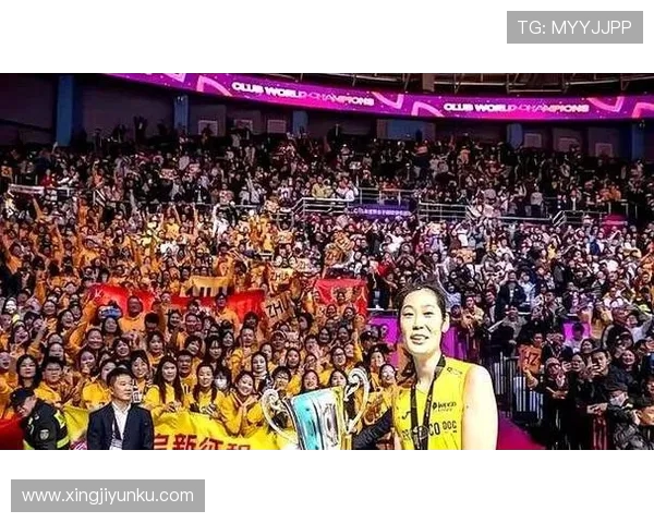 苏豫千里夜奔赴，只为朱婷这抹黄